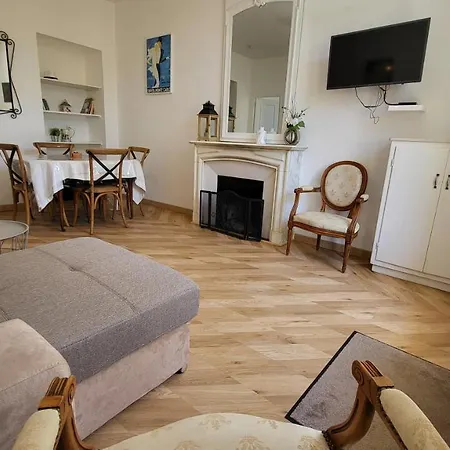Apartamento Super Flat, Garden. Bnbrickeys *