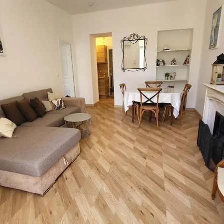 Apartamento Super Flat, Garden. Bnbrickeys *